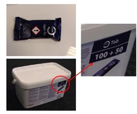 item